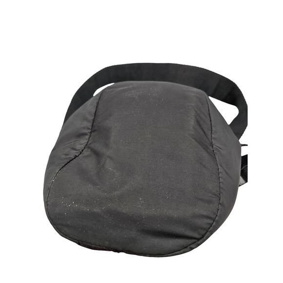 Victorias Secret PINK Pineapple Cooler Tote Summer Beach Lunchbox Bag - Picture 4 of 5